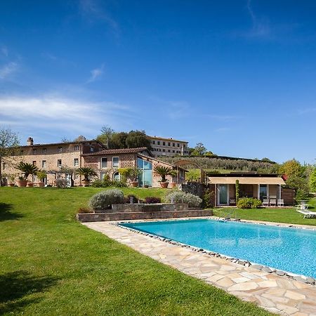 Relais Del Lago Capannori Zewnętrze zdjęcie