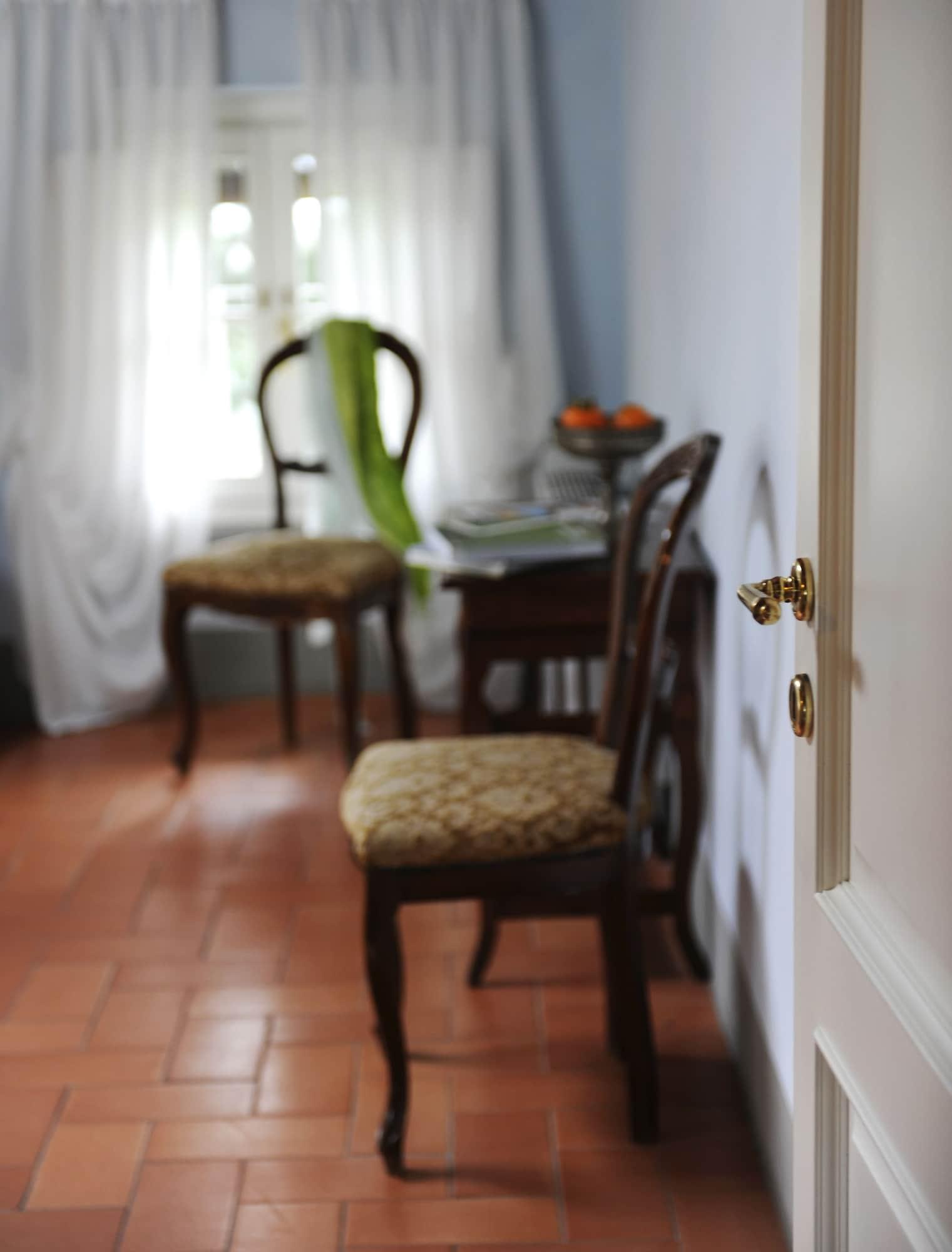 Relais Del Lago Capannori Zewnętrze zdjęcie