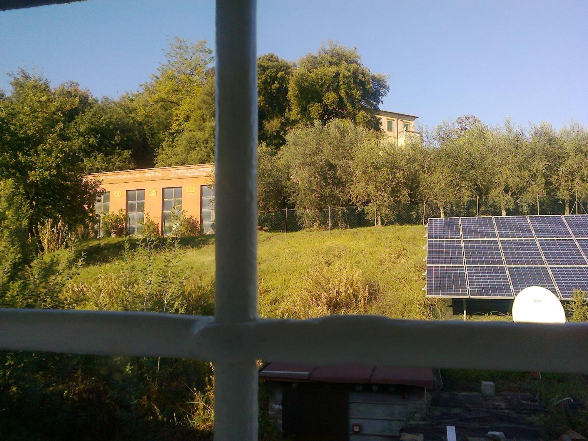 Relais Del Lago Capannori Zewnętrze zdjęcie